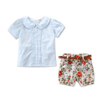 uploads/erp/collection/images/Baby Clothing/minifever/XU0421532/img_b/img_b_XU0421532_5_BAYYuvQdyTi2xMu2OpPDW2jj_l2KmRem